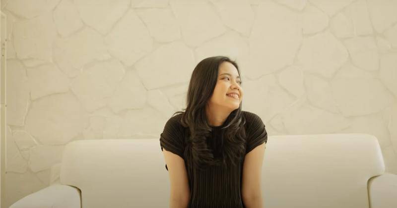 Youtube.com/DuaSuaraMedia